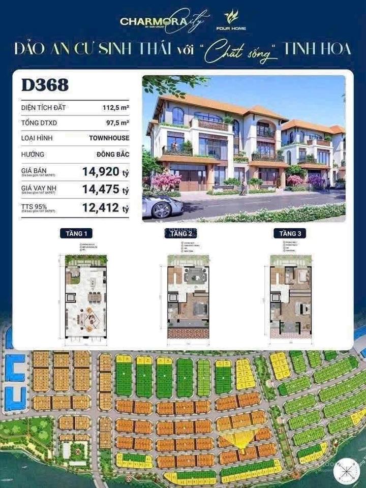 Bất động sản tại Khánh Hòa - ảnh 1