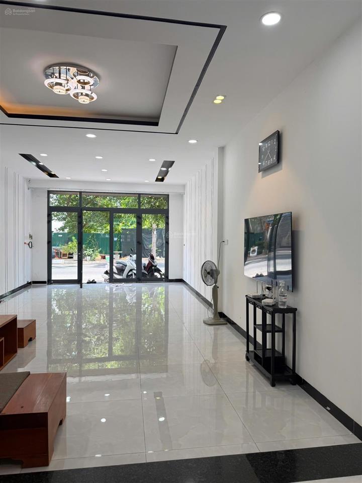 Bất động sản tại Khánh Hòa - ảnh 1