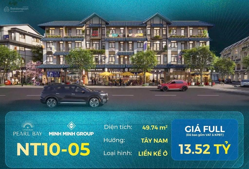 Bất động sản tại Khánh Hòa - ảnh 1