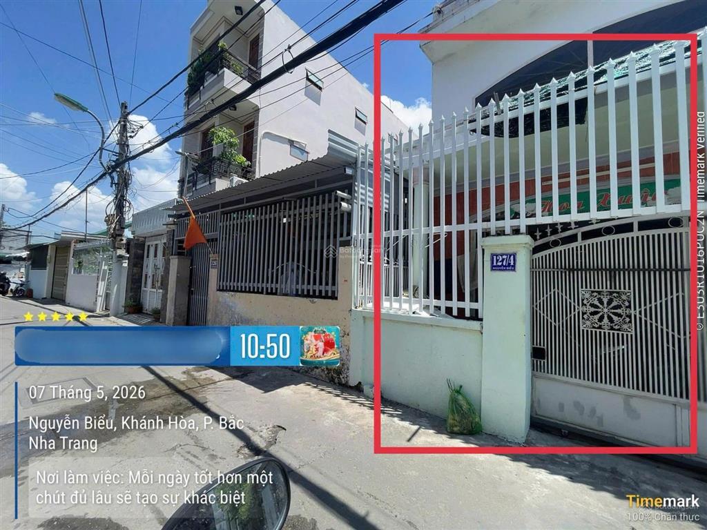 Bất động sản tại Khánh Hòa - ảnh 1