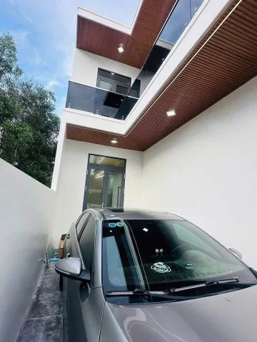 Bất động sản tại Đồng Nai - ảnh 1