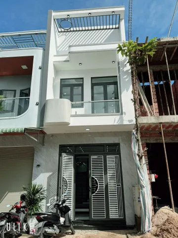 Bất động sản tại Đồng Nai - ảnh 1