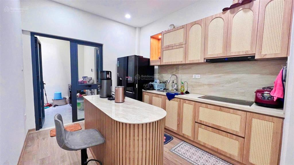 Bất động sản tại Khánh Hòa - ảnh 1