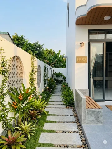 Bất động sản tại Tây Ninh - ảnh 1