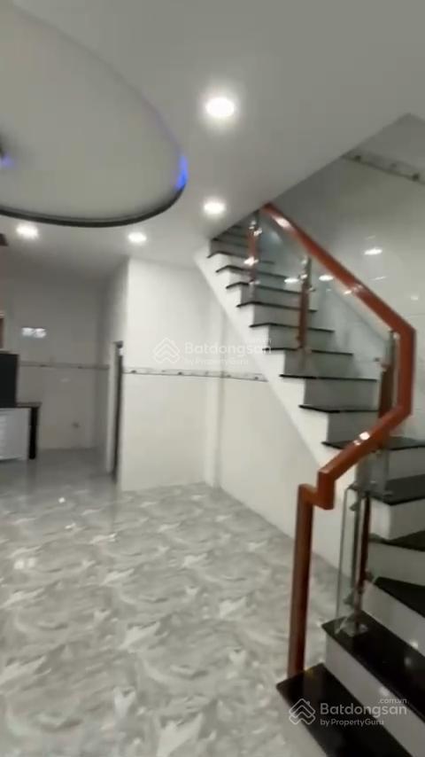 Bất động sản tại Khánh Hòa - ảnh 1