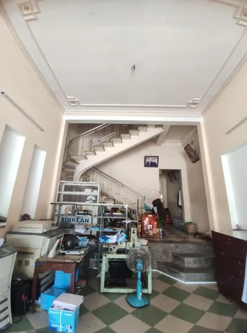 Bất động sản tại Đà Nẵng - ảnh 1