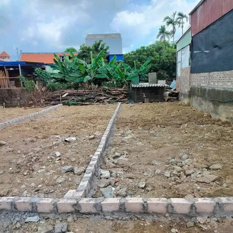 Bất động sản tại Hải Phòng - ảnh 1