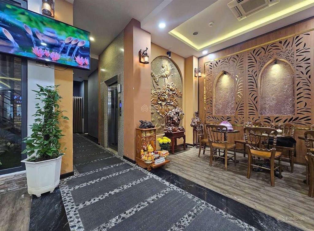 Bất động sản tại Khánh Hòa - ảnh 1