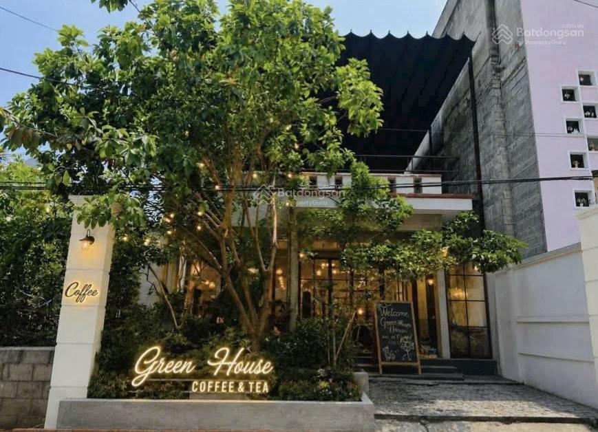 Bất động sản tại Khánh Hòa - ảnh 1