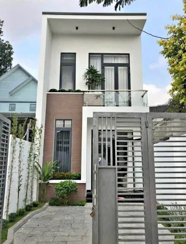 Bất động sản tại Đồng Nai - ảnh 1