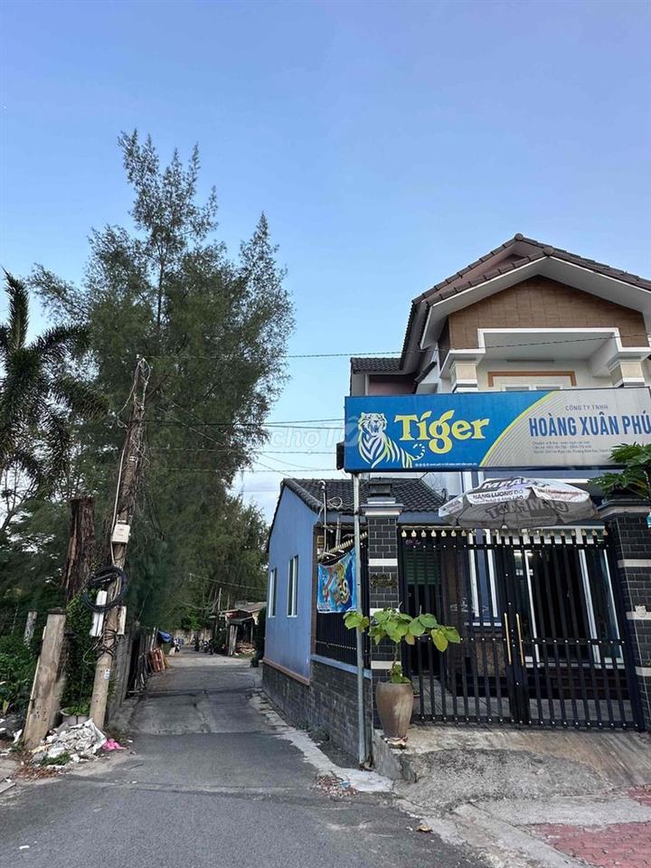 Bất động sản tại Bình Dương - ảnh 1