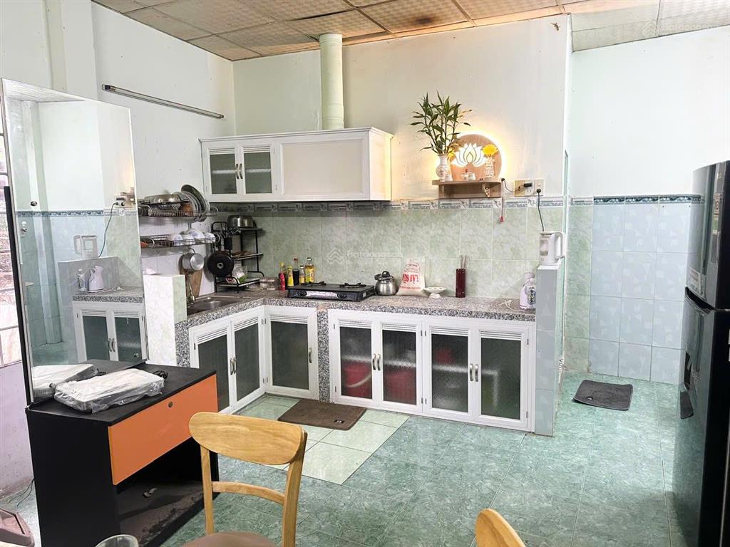 Bất động sản tại Khánh Hòa - ảnh 1