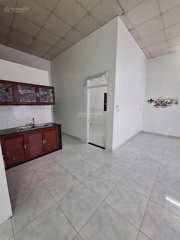 Bất động sản tại Khánh Hòa - ảnh 1