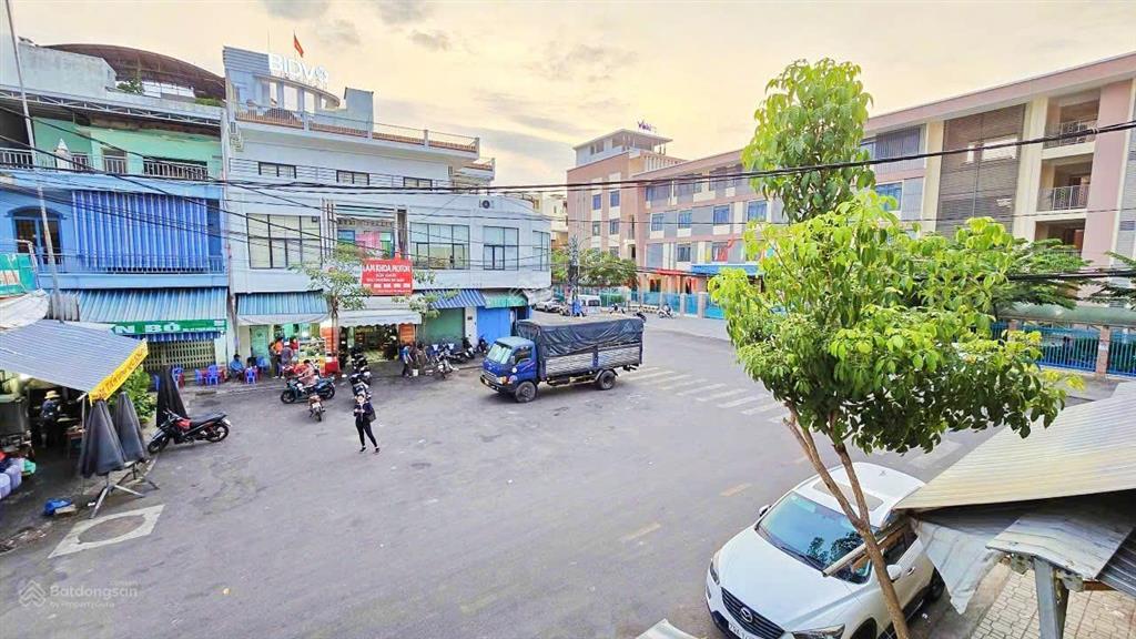 Bất động sản tại Khánh Hòa - ảnh 1