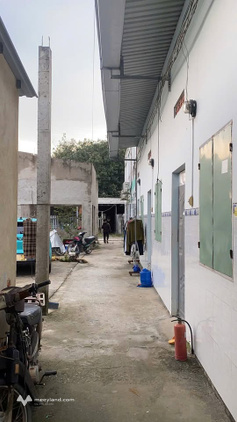 Bất động sản tại Tây Ninh - ảnh 1