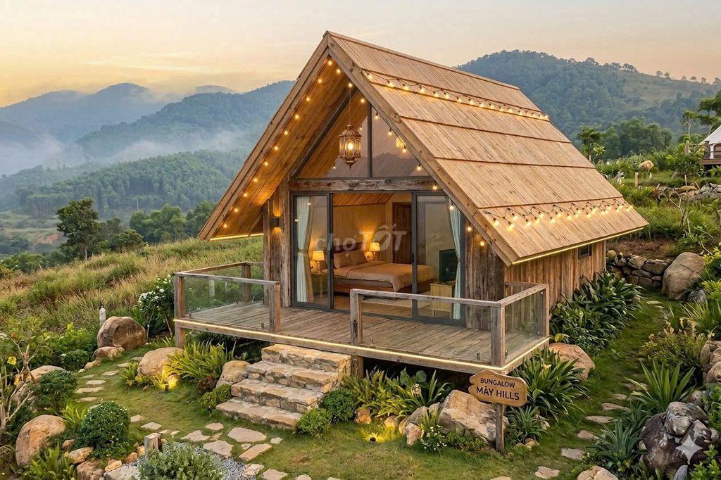 Bất động sản tại Khánh Hòa - ảnh 1