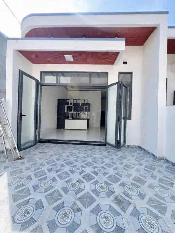 Bất động sản tại Đồng Nai - ảnh 1