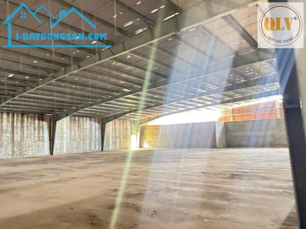 Bất động sản tại Bà Rịa - Vũng Tàu - ảnh 1