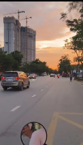 Bất động sản tại Hải Phòng - ảnh 1