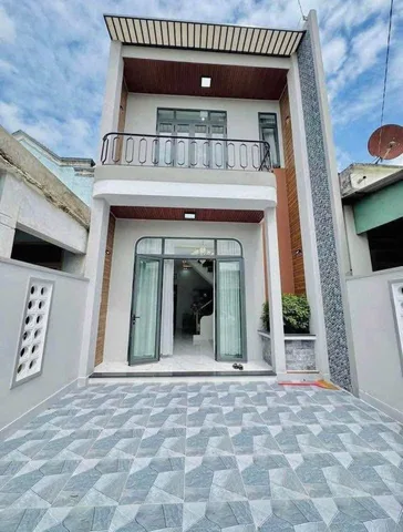 Bất động sản tại Đồng Nai - ảnh 1