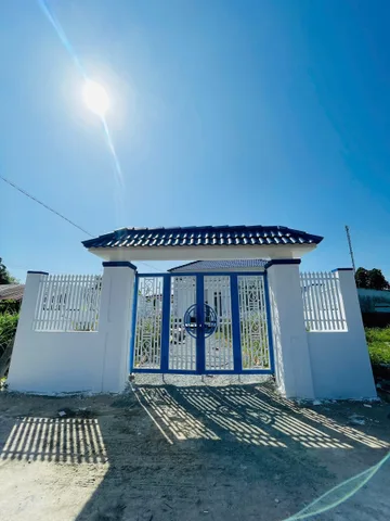 Bất động sản tại Khánh Hòa - ảnh 1