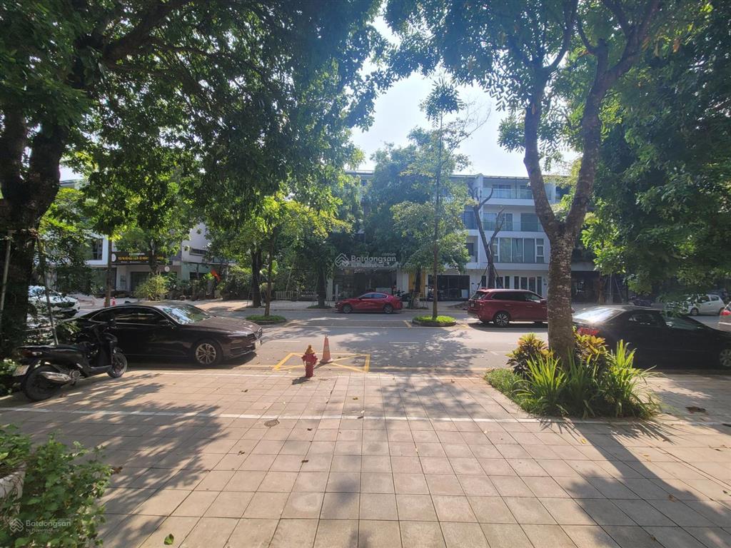Bất động sản tại Hưng Yên - ảnh 1