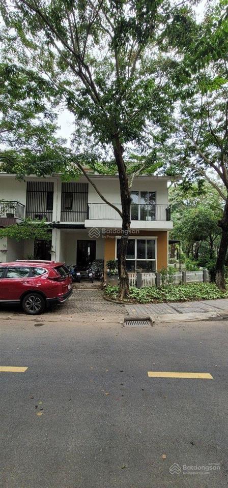 Bất động sản tại Hưng Yên - ảnh 1