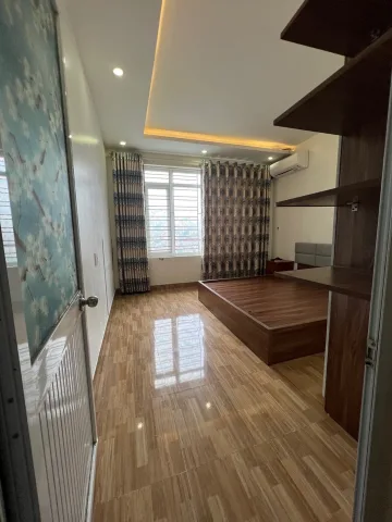 Bất động sản tại Hải Phòng - ảnh 1