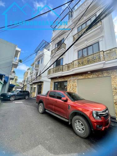 Bất động sản tại Hải Phòng - ảnh 1