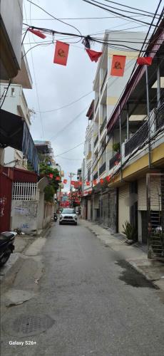 Bất động sản tại Hải Phòng - ảnh 1