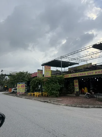 Bất động sản tại Bắc Ninh - ảnh 1