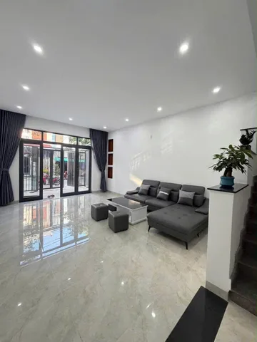 Bất động sản tại Đà Nẵng - ảnh 1