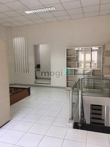Nhà riêng tại Tân Bình, TP. Hồ Chí Minh - ảnh 2