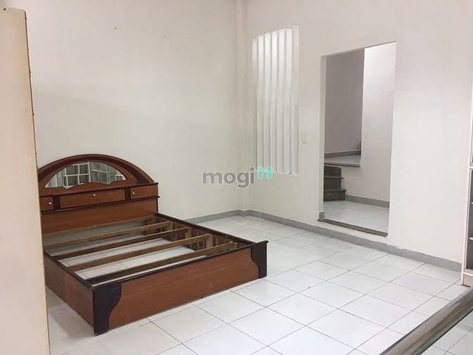 Nhà riêng tại Tân Bình, TP. Hồ Chí Minh - ảnh 3