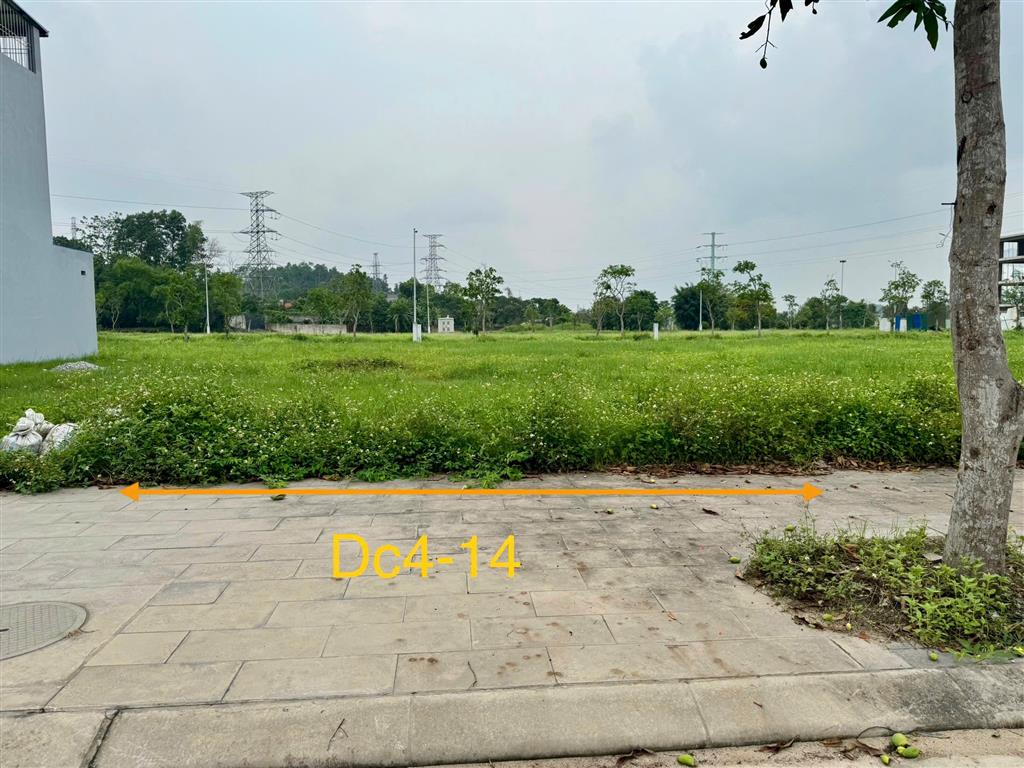 Bất động sản tại Thái Nguyên - ảnh 1