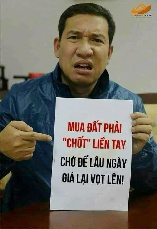 Bất động sản tại Khánh Hòa - ảnh 1