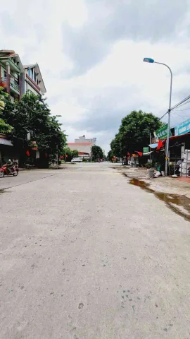 Bất động sản tại Bắc Ninh - ảnh 1