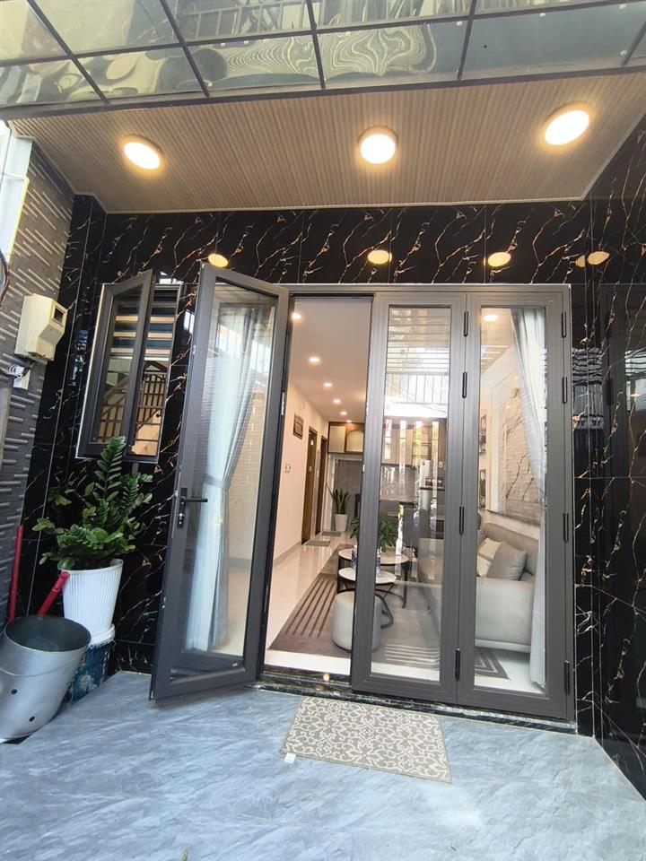 Bất động sản tại Đà Nẵng - ảnh 1