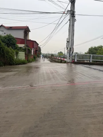 Bất động sản tại Bắc Ninh - ảnh 1