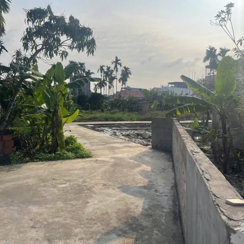 Bất động sản tại Hải Phòng - ảnh 1