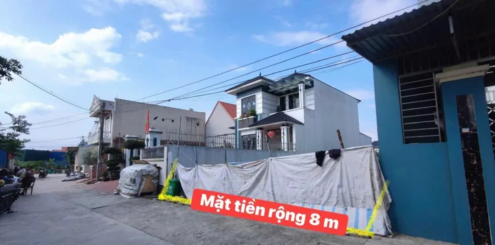 Bất động sản tại Hải Phòng - ảnh 1