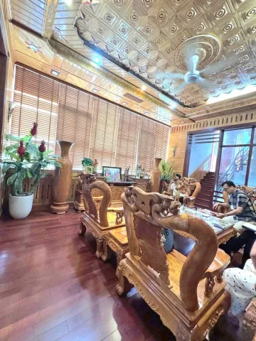 Bất động sản tại Bắc Ninh - ảnh 1