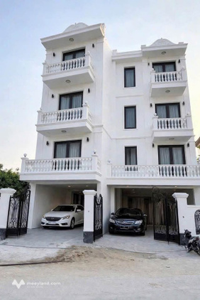 Bất động sản tại Thừa Thiên Huế - ảnh 1