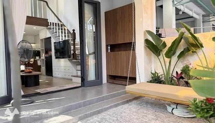 Bất động sản tại Đà Nẵng - ảnh 1