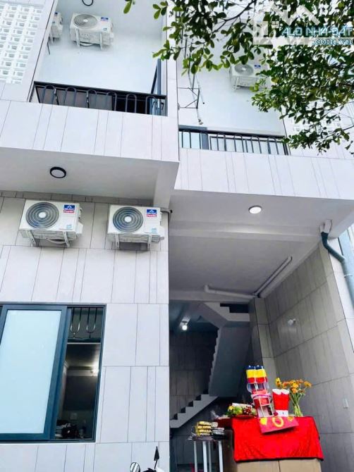 Bất động sản tại Thừa Thiên Huế - ảnh 1