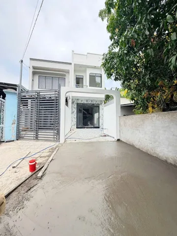 Bất động sản tại Đồng Nai - ảnh 1