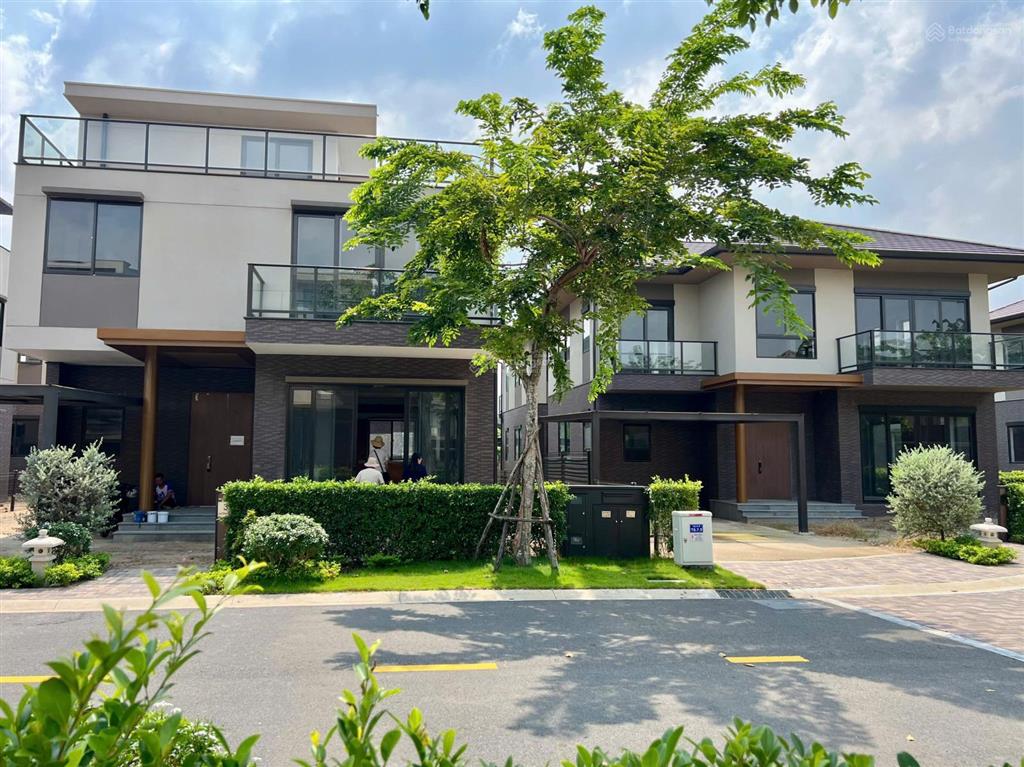 Bất động sản tại Long An - ảnh 1