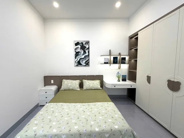 Bất động sản tại Đắk Lắk - ảnh 1