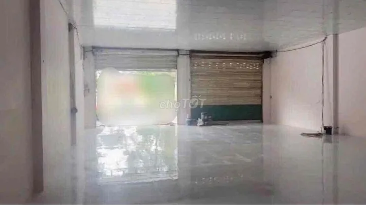 Bất động sản tại Bình Dương - ảnh 1