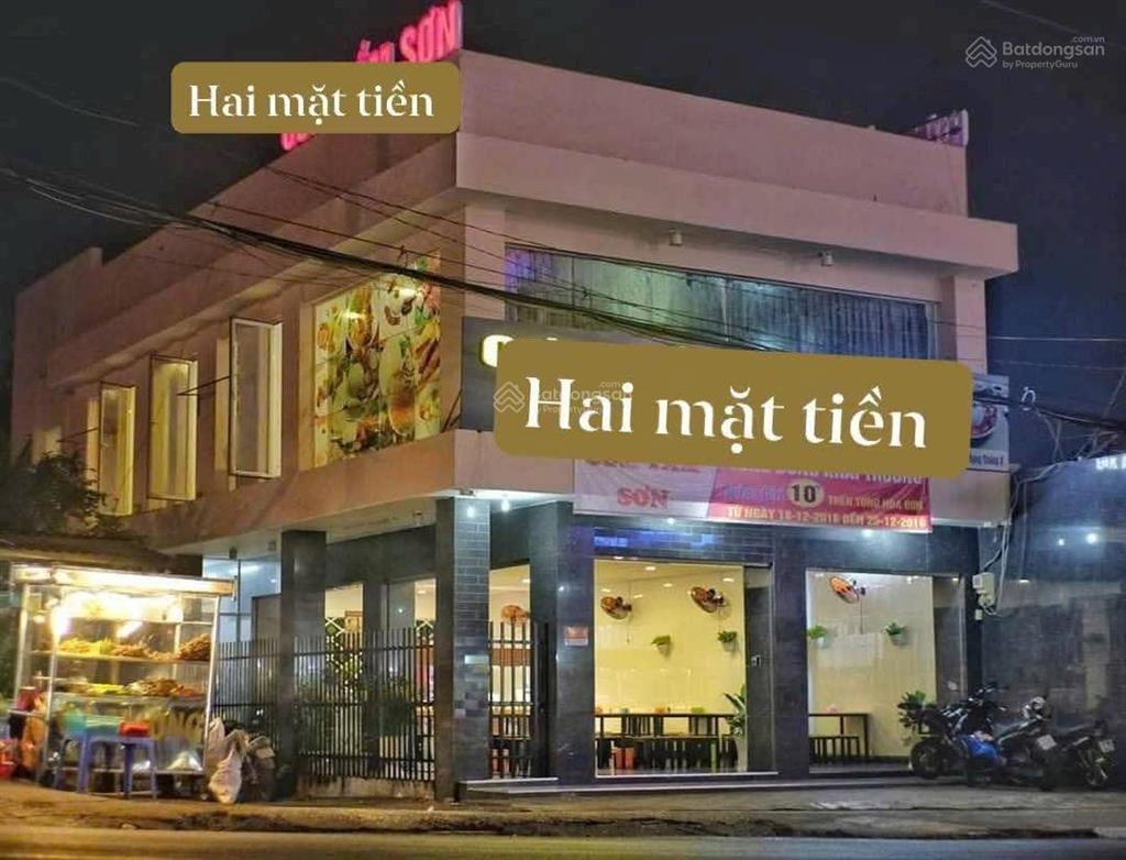 Bất động sản tại Bình Dương - ảnh 1